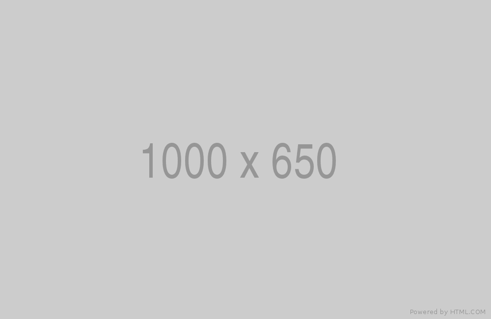 タグホイヤー スマートウォッチ